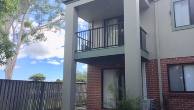 Picture of 274/64 Gilston Rd, NERANG QLD 4211
