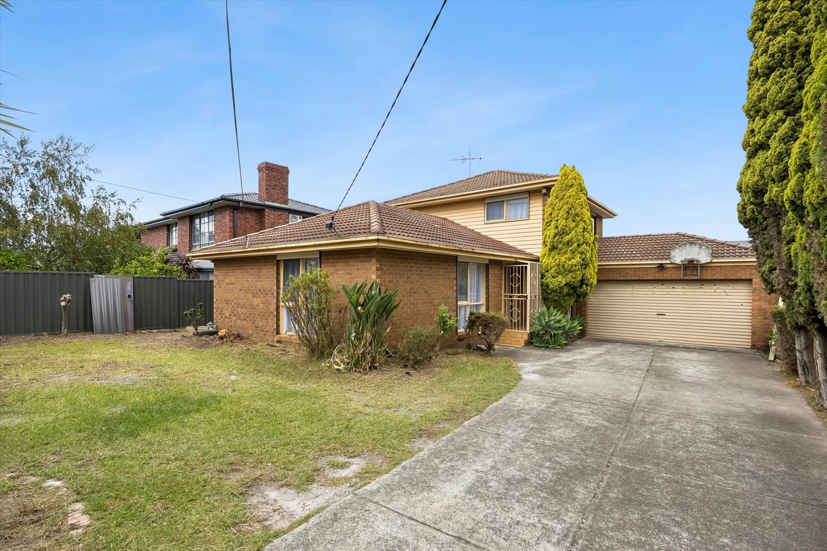 4 Pecan Court, Oakleigh South VIC 3167