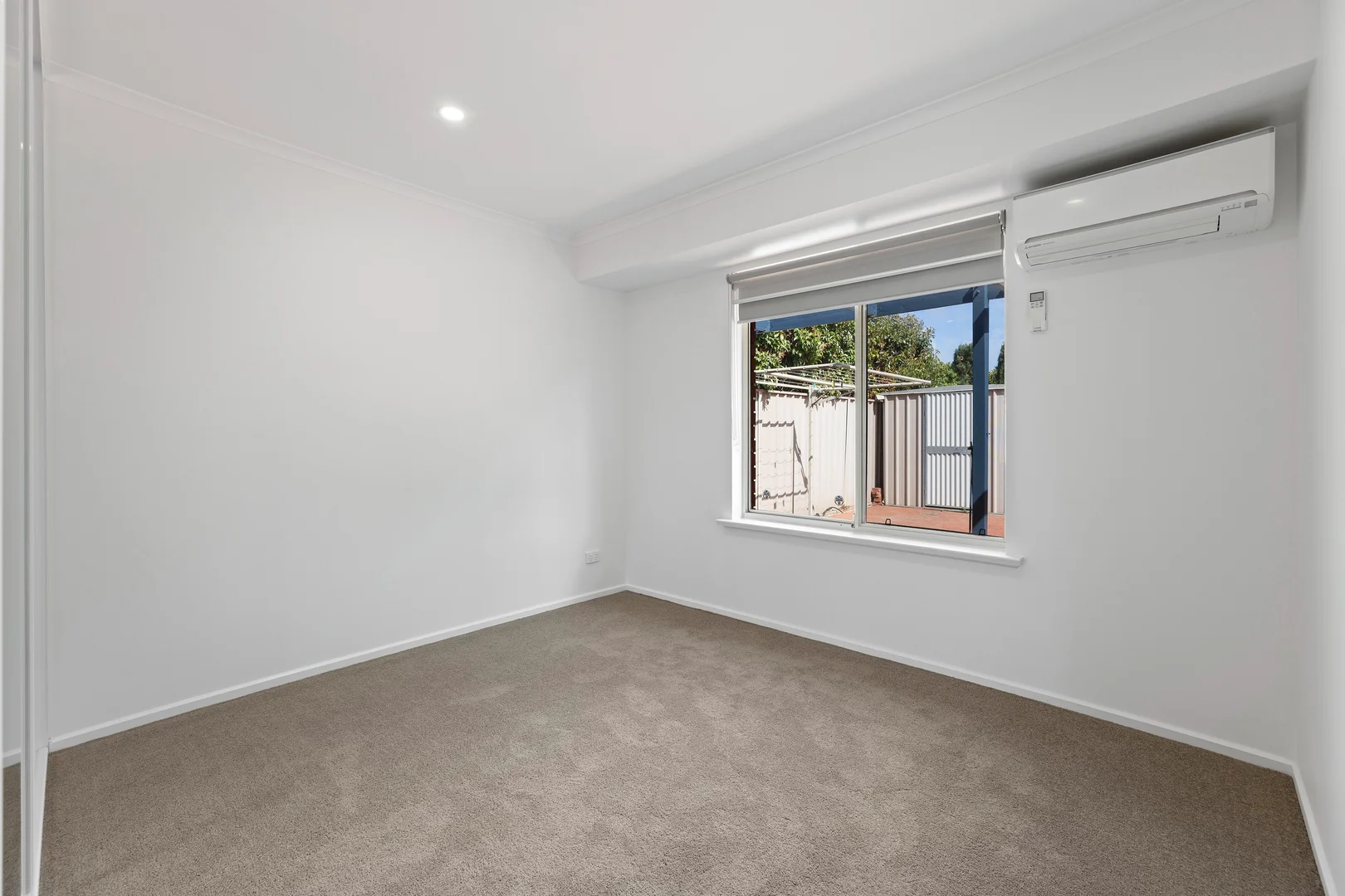 Additional image 11 of 48 Hallett Bvd, Allenby Gardens SA 5009