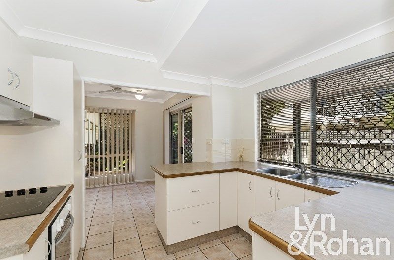 2/44 Grosvenor Street, Pimlico QLD 4812, Image 2