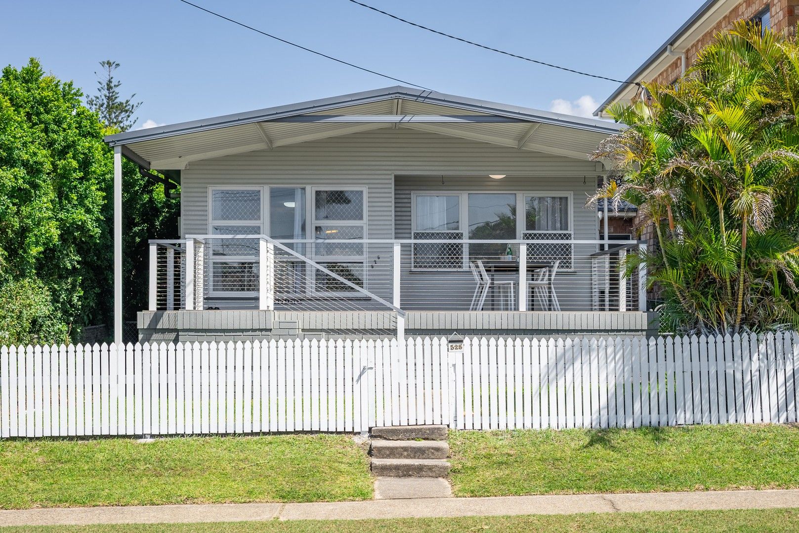 525 Oxley Avenue, Redcliffe QLD 4020, Image 0