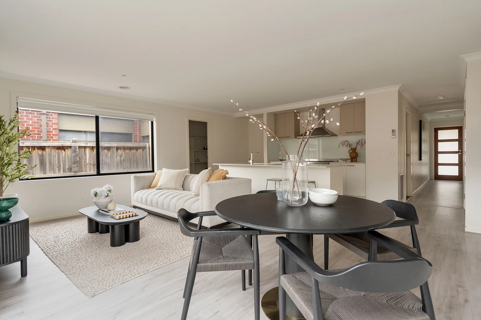 Additional image 6 of 73 Docker Circuit, Mickleham VIC 3064