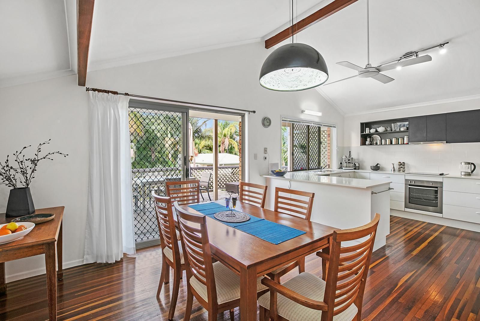 35 Outlook Drive, Tewantin QLD 4565, Image 0