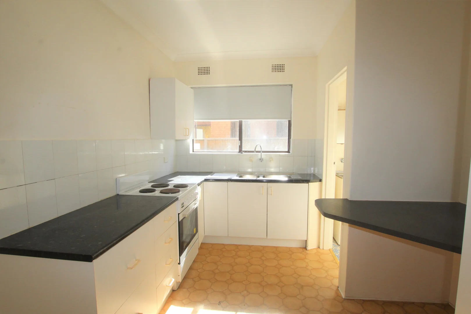 Additional image 7 of 1/25 Sixth Avenue, Campsie NSW 2194