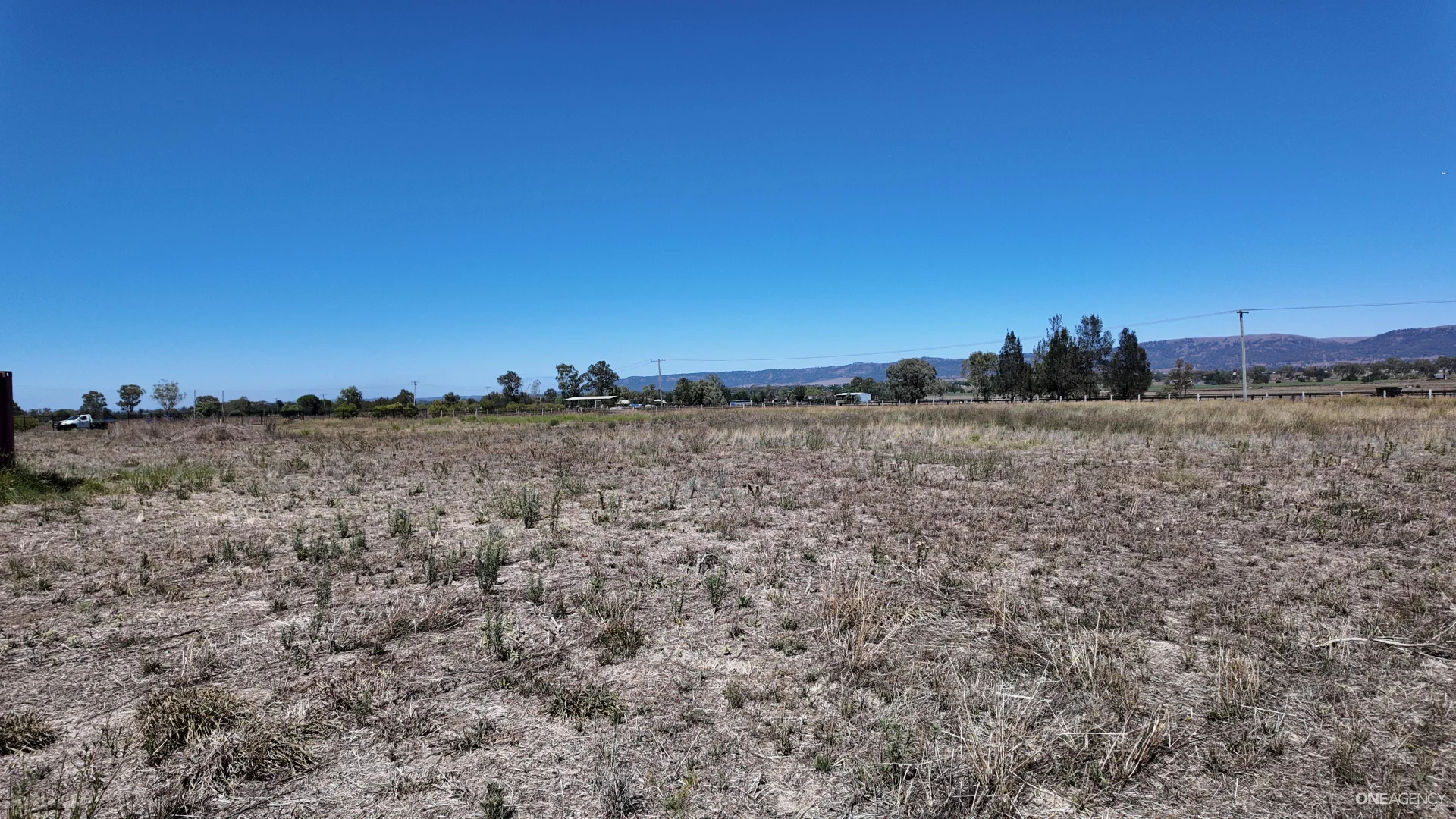 Additional image 7 of 13 New England Highway, Scone NSW 2337