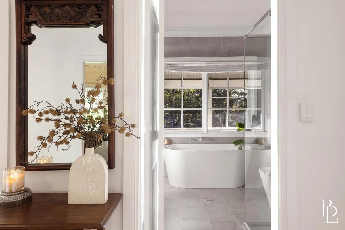 Additional image 21 of 555 Tourist Road, Bellawongarah NSW 2535