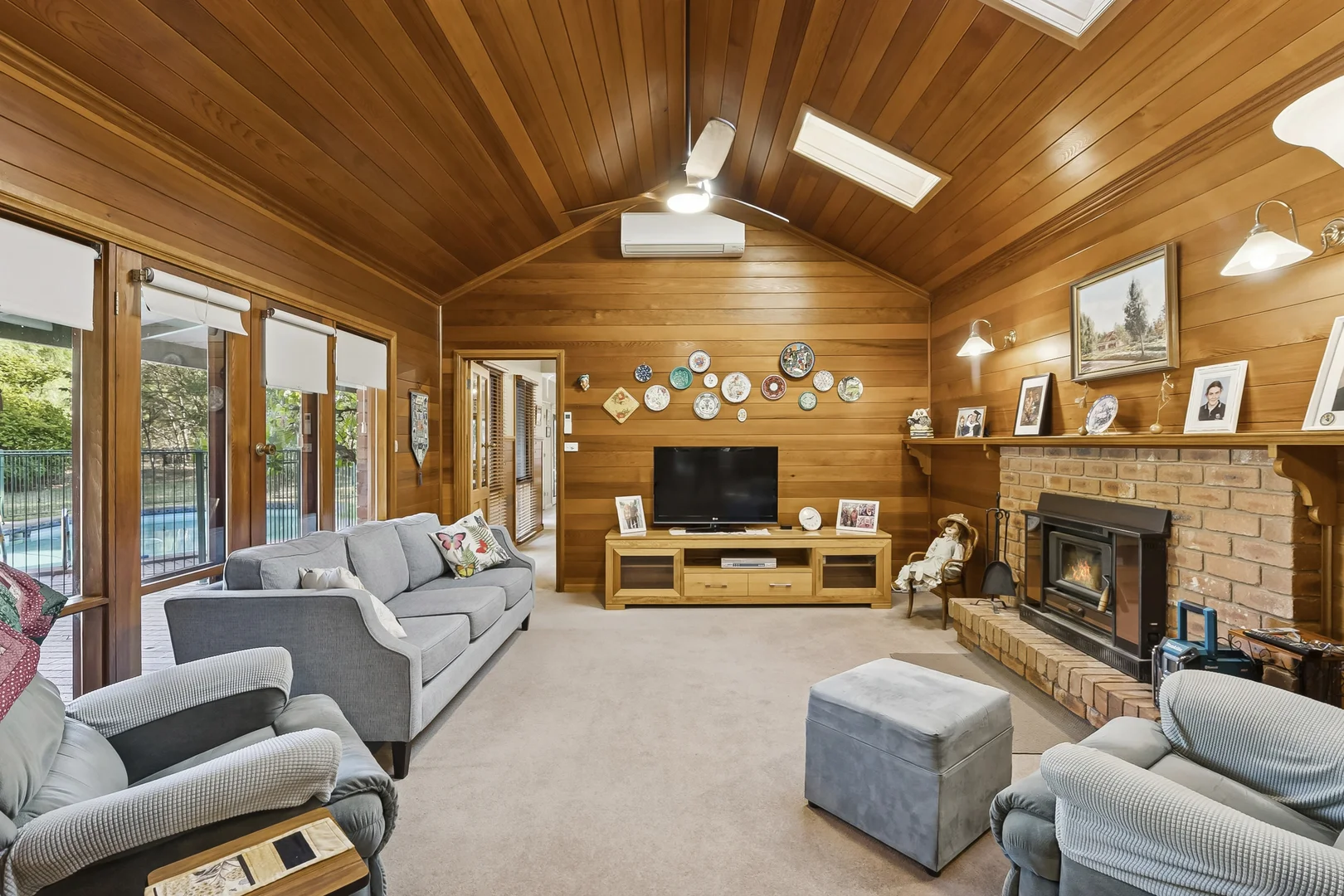 Additional image 10 of 8 Saleyard Road, Avenel VIC 3664