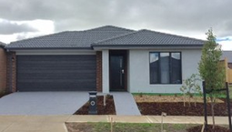 Picture of 6 Wavell Parade, FRASER RISE VIC 3336