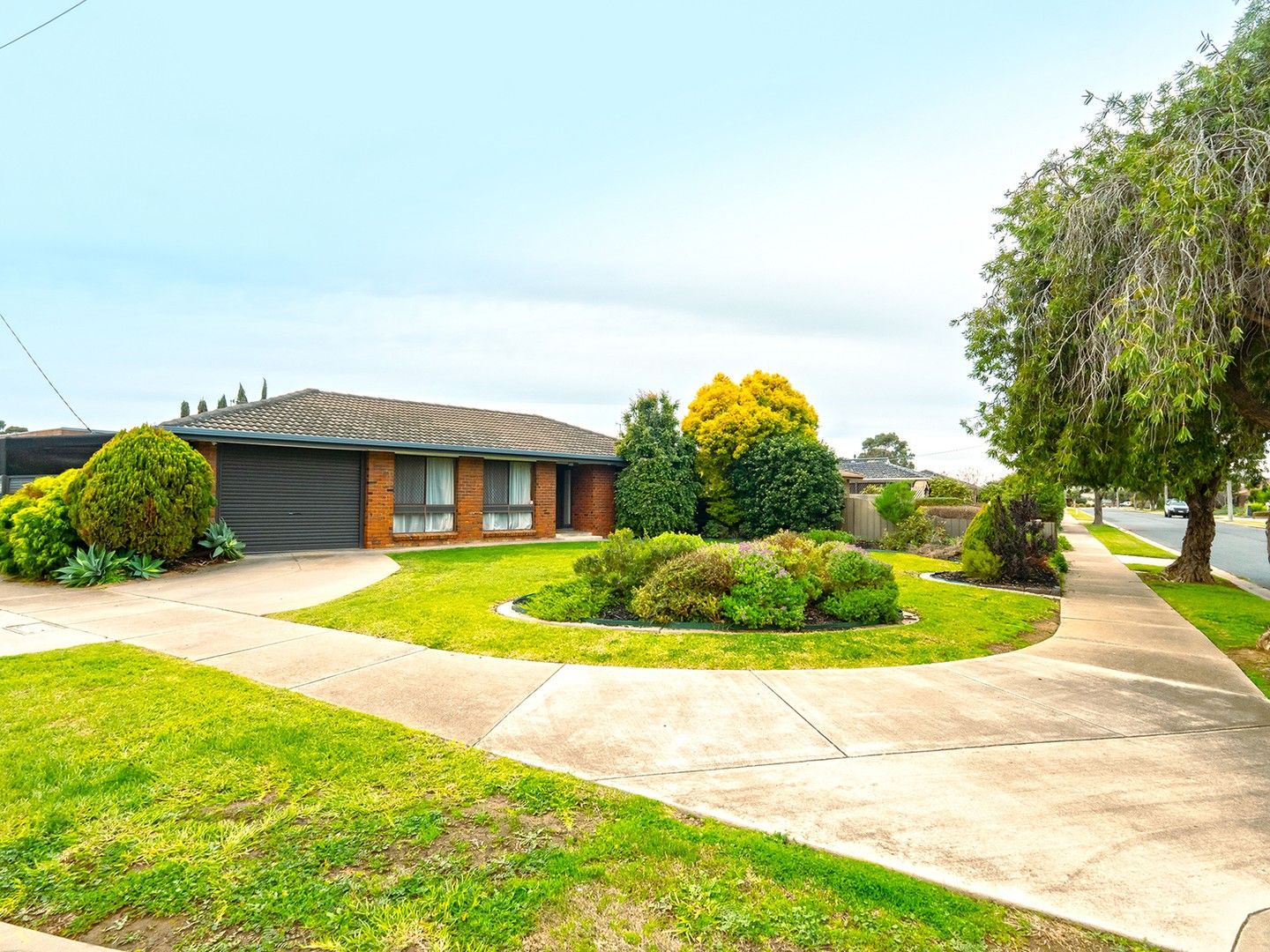 1 Reid Street, Shepparton VIC 3630, Image 0