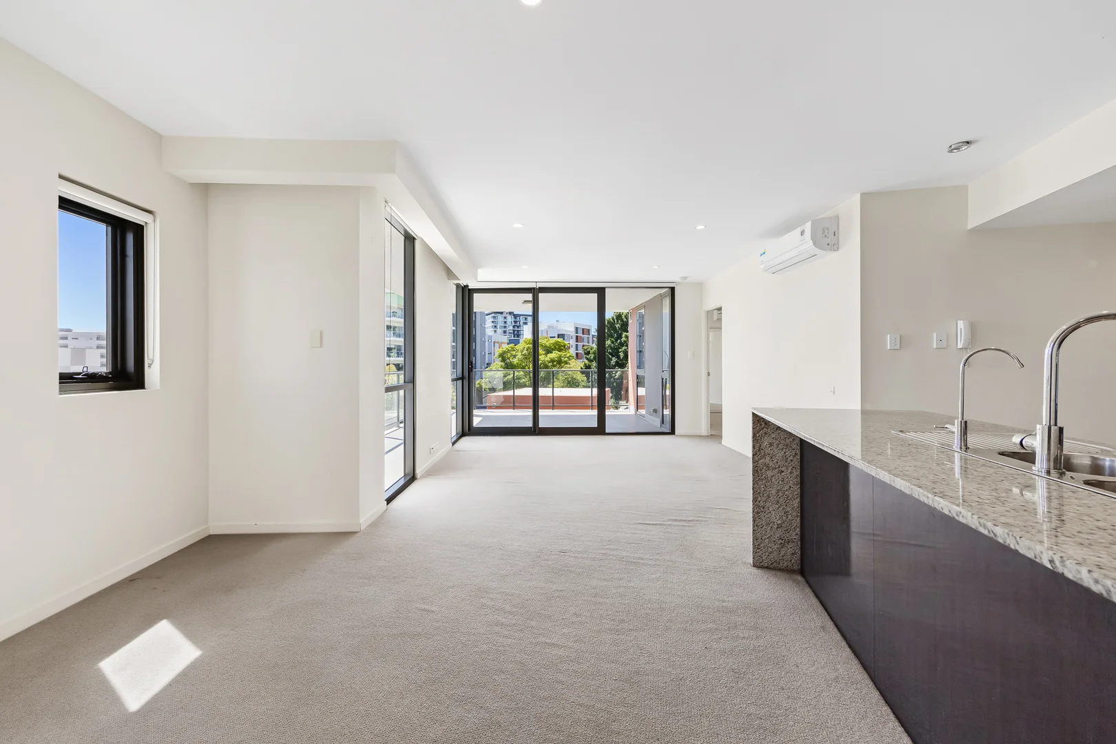 Additional image 11 of 11/3 Homelea Court, Rivervale WA 6103