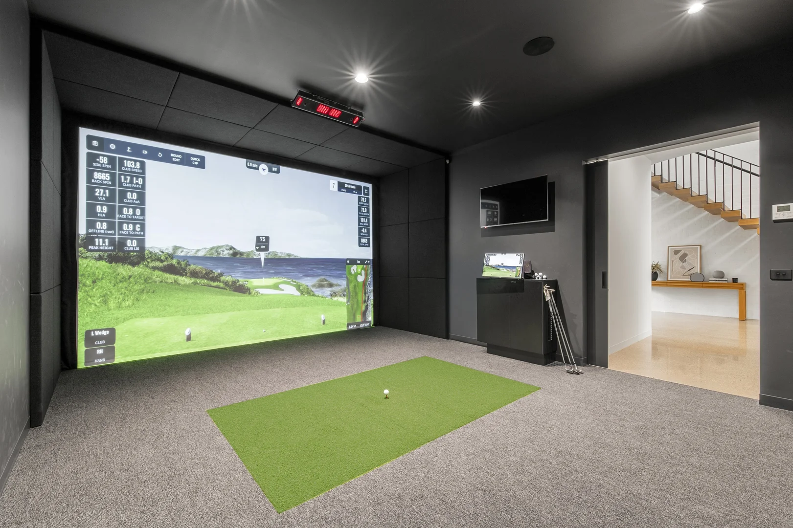 Additional image 13 of 4 Hedges Avenue, Traralgon VIC 3844