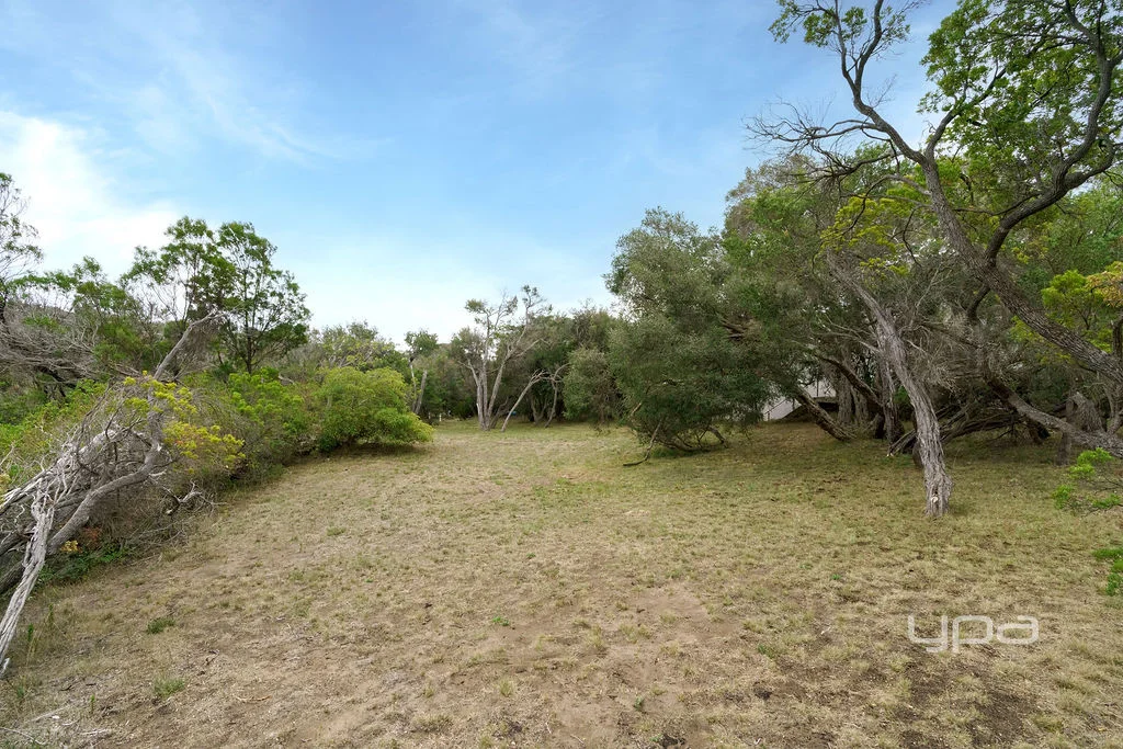 Additional image 4 of 27 Byahamee Street, Rye VIC 3941