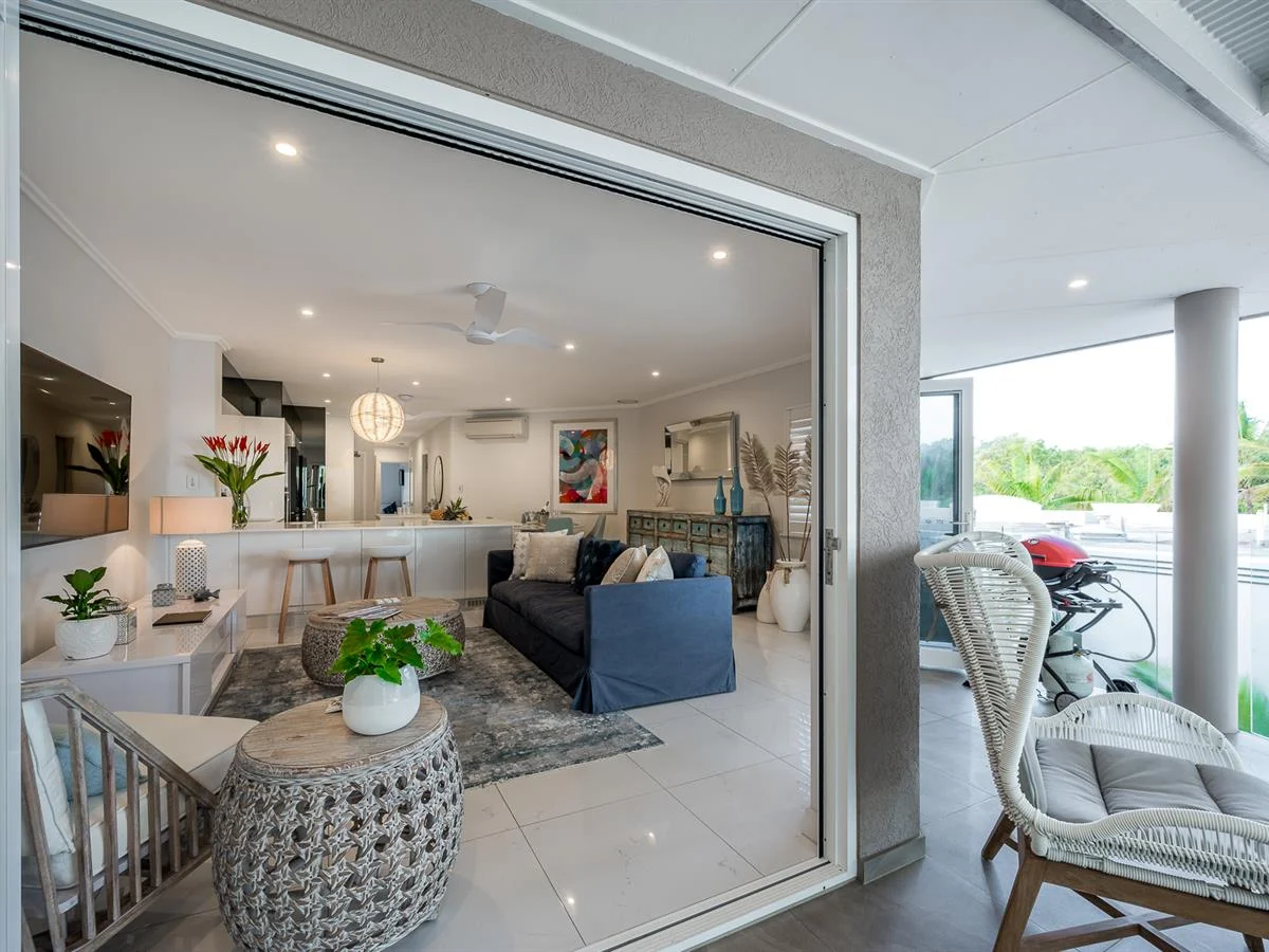 6/137 Williams Esplanade, Palm Cove QLD 4879