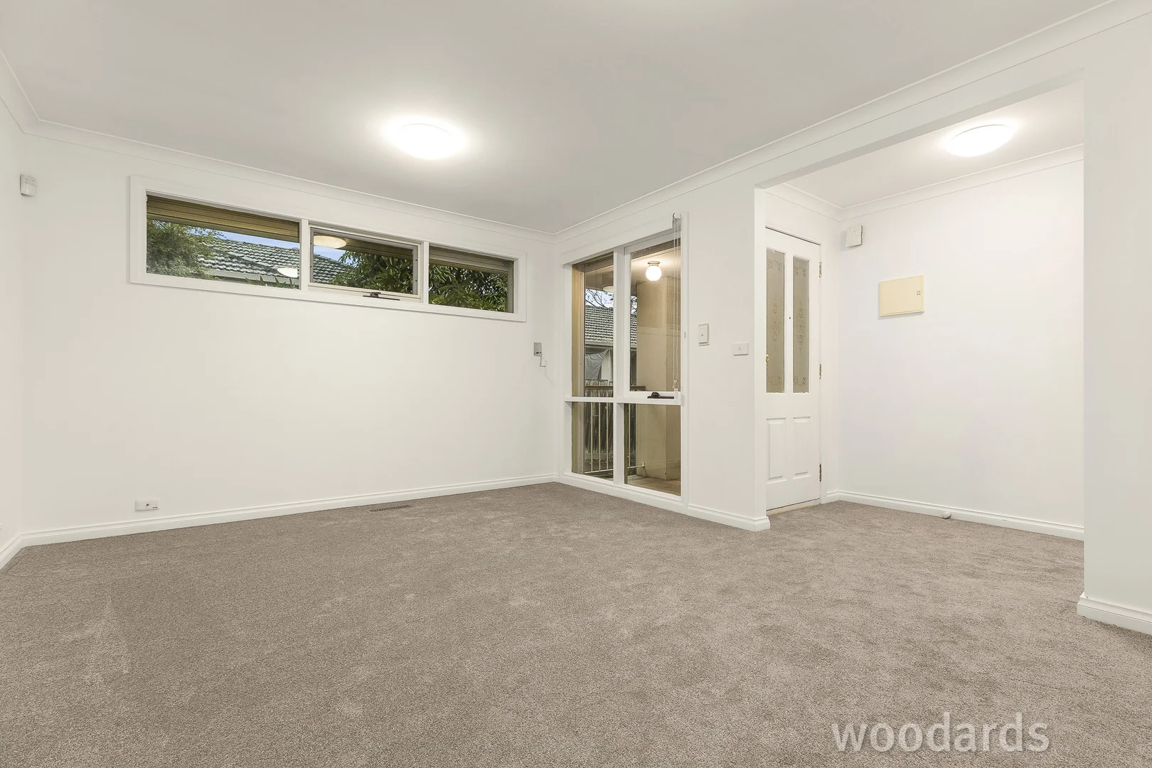 Additional image 2 of 2/75 Manningham Road, Bulleen VIC 3105