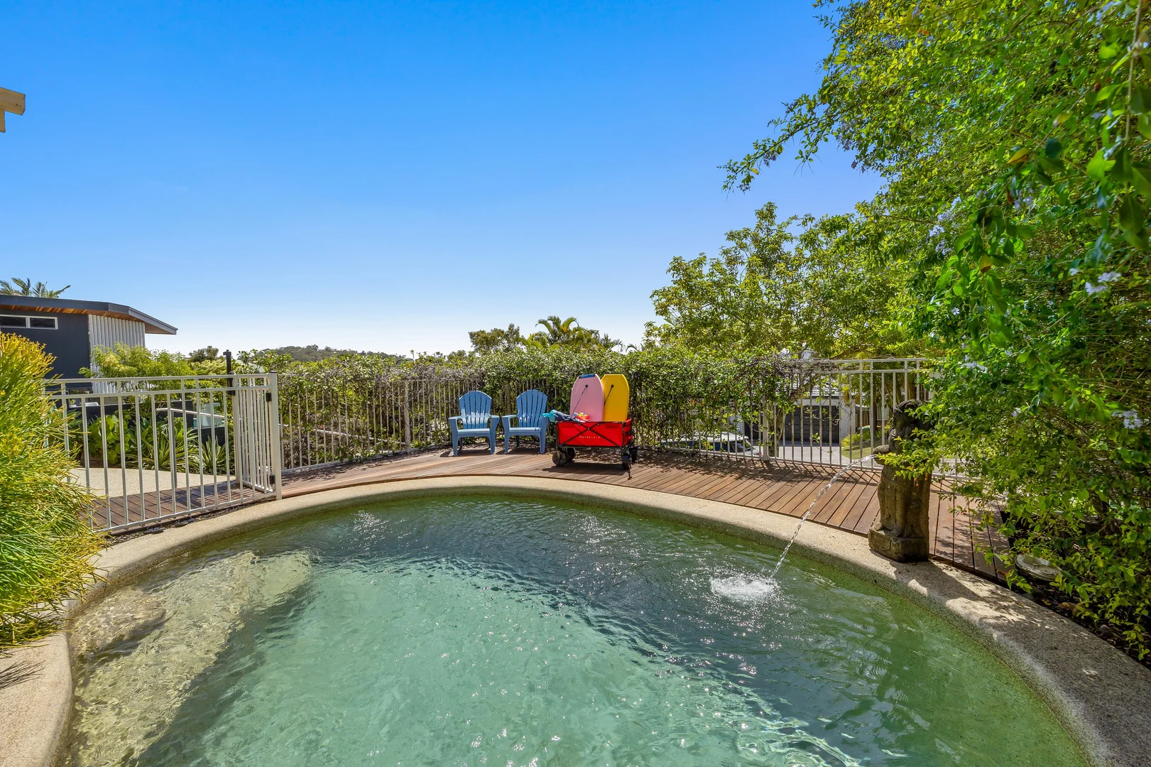 Additional image 4 of 23 Seamist Circuit, Coolum Beach QLD 4573