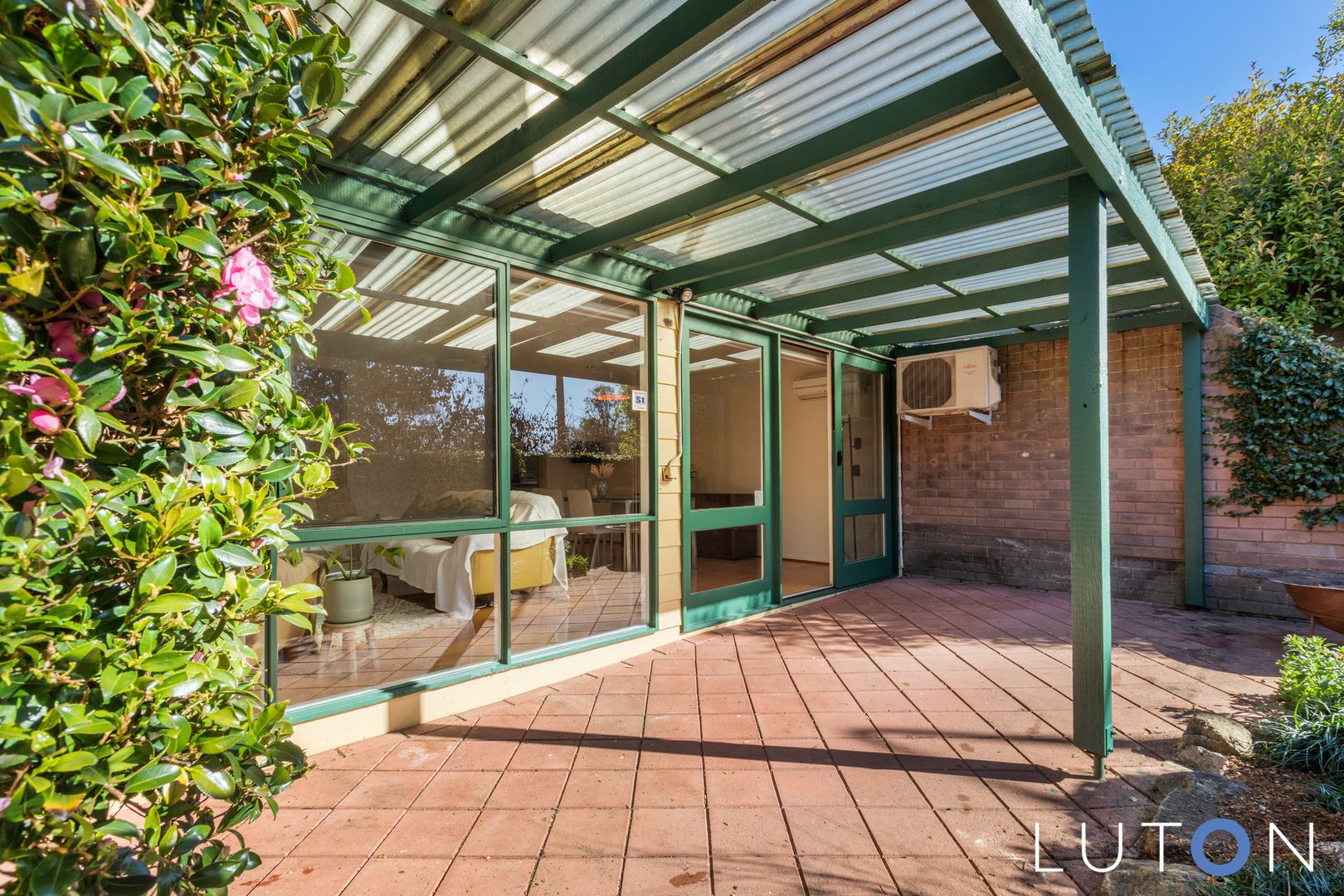 4 English Court, Swinger Hill ACT 2606, Image 1