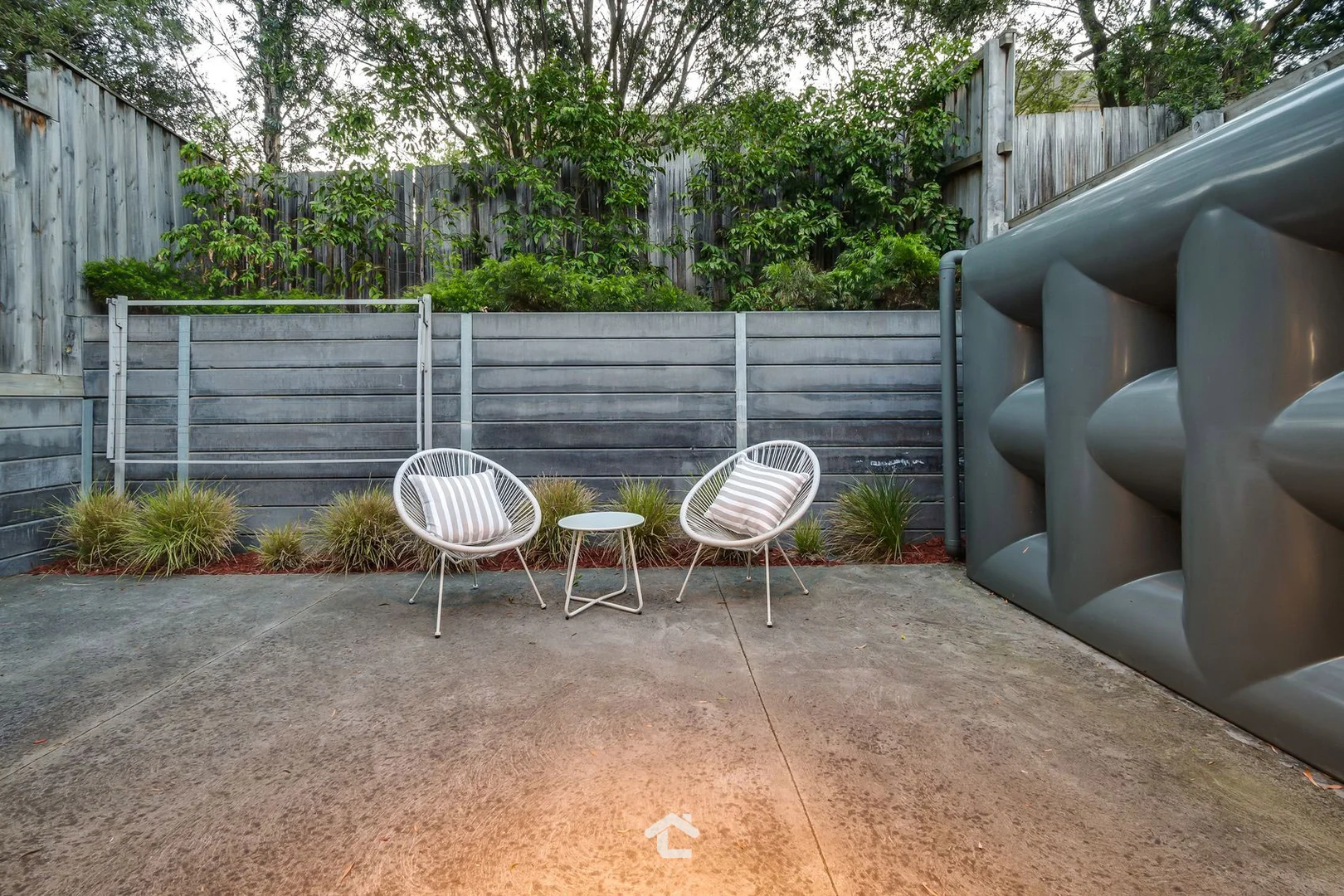 Additional image 21 of 8 Toby Place, Mooroolbark VIC 3138
