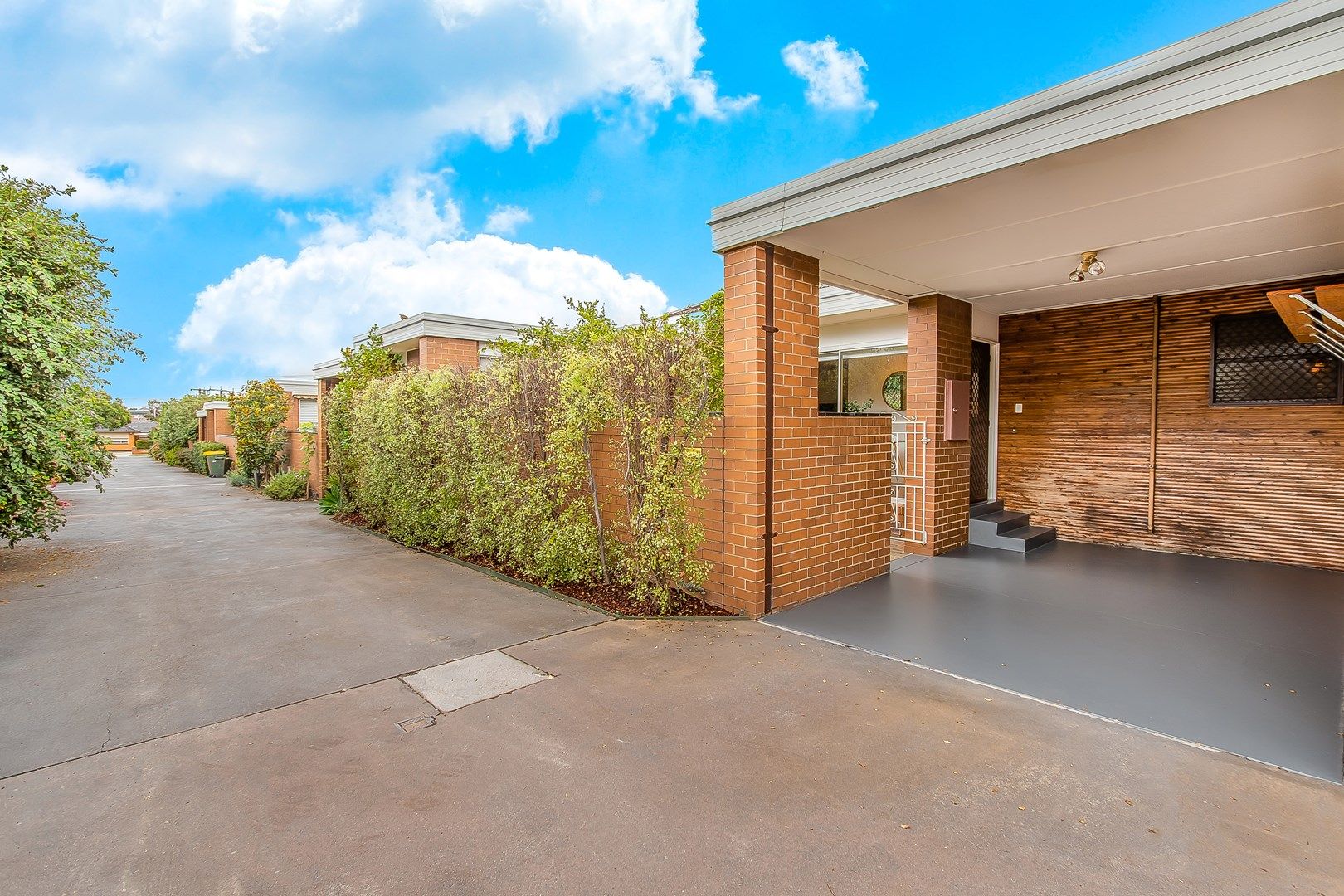 6/48 Cooper Street, Preston VIC 3072, Image 0