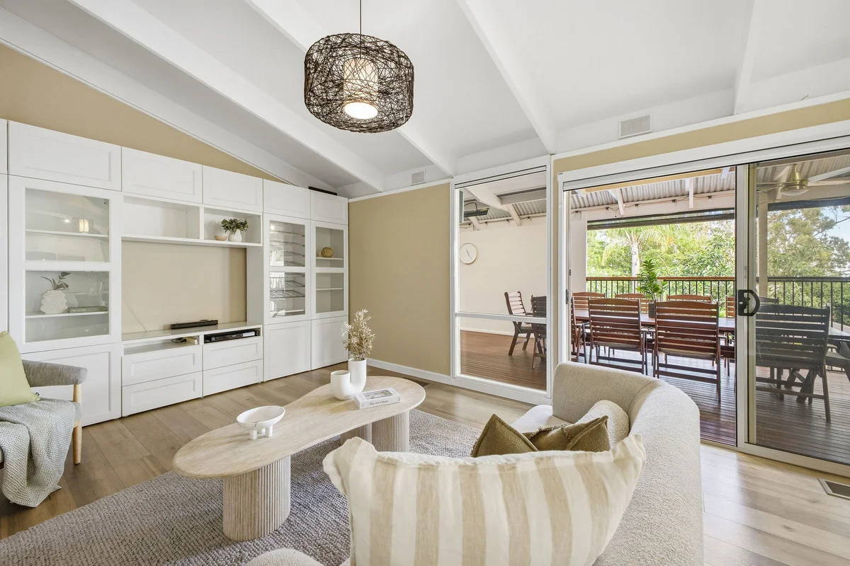 Additional image 6 of 76 Perseverance Road, Vista SA 5091