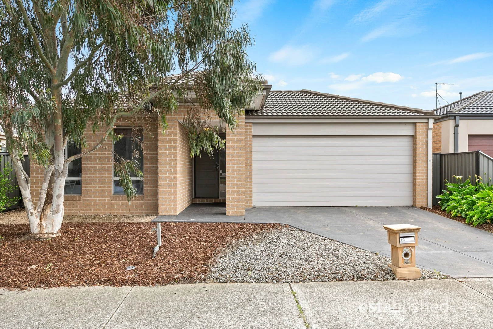 43 Regal Road, Point Cook VIC 3030