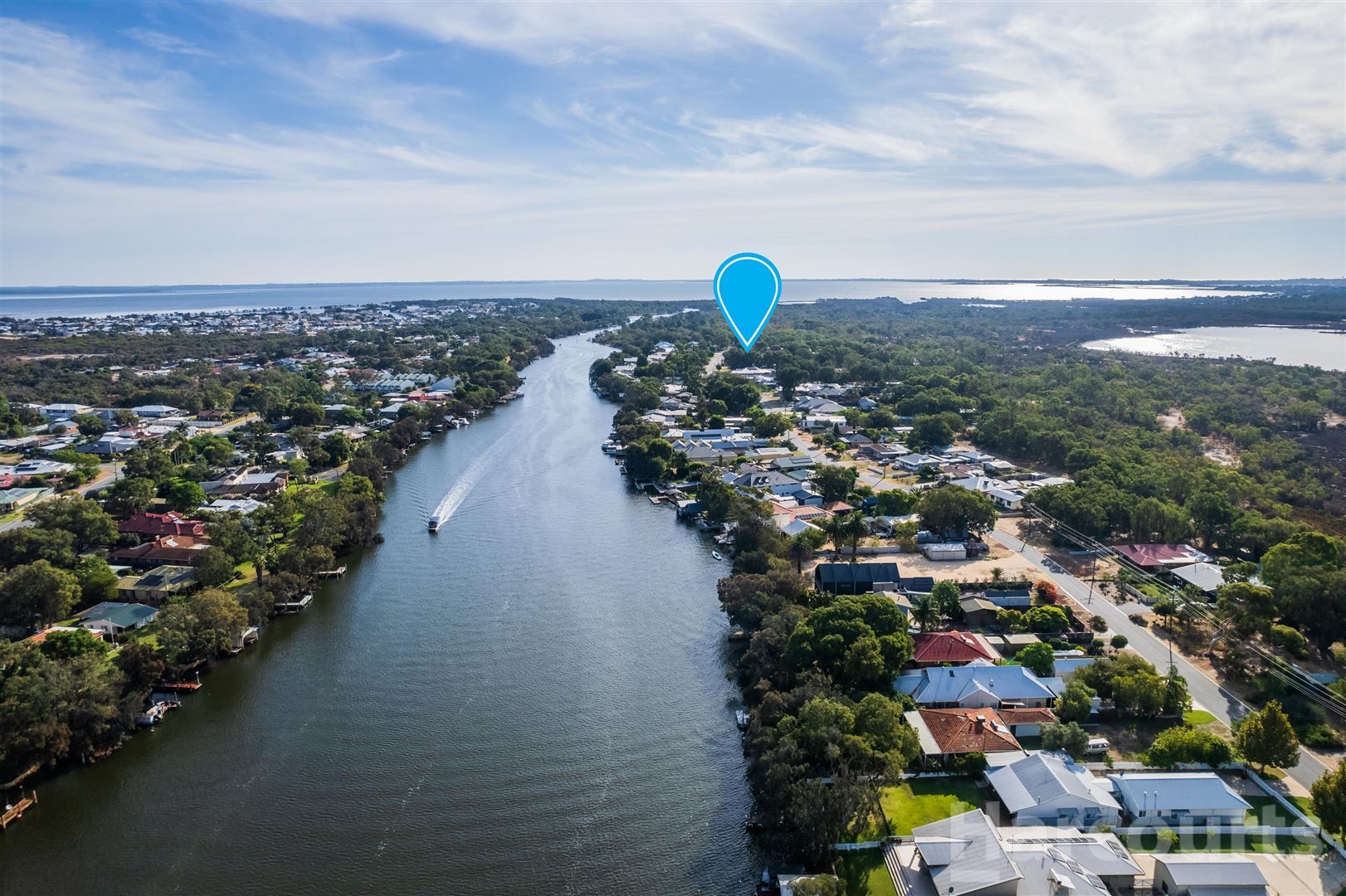 21 Culeenup Road, North Yunderup WA 6208, Image 1