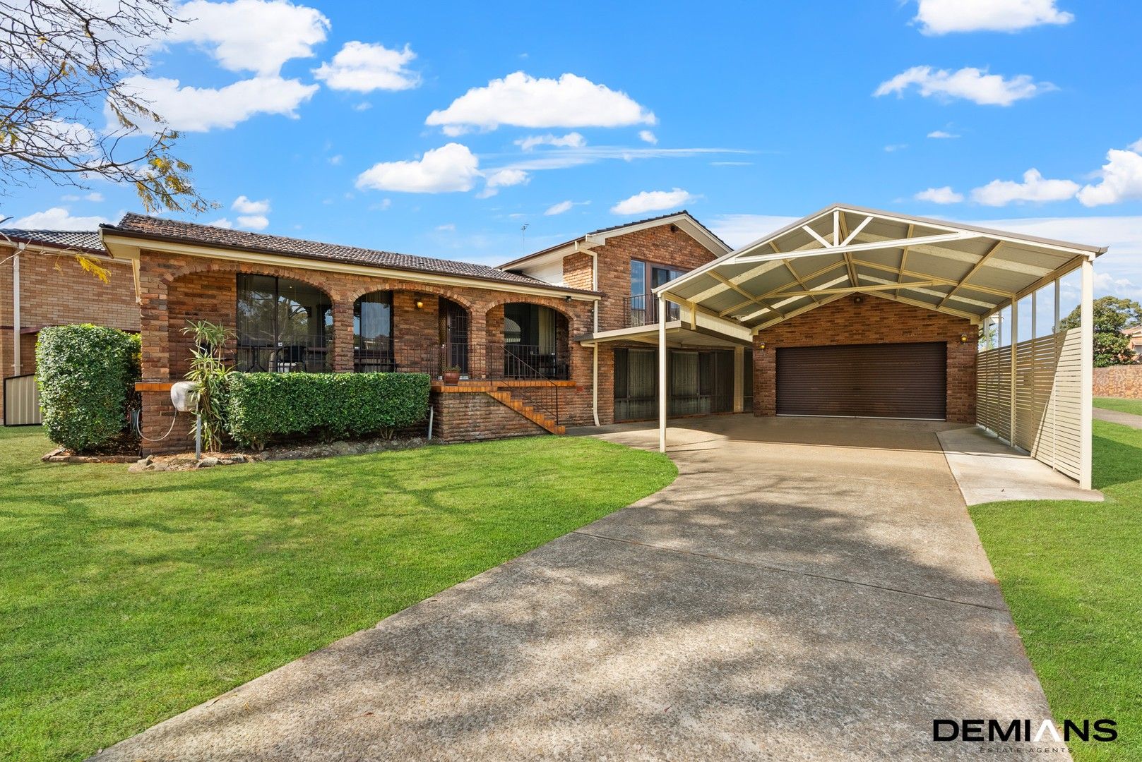 39 Charlton Avenue, Chipping Norton NSW 2170, Image 0