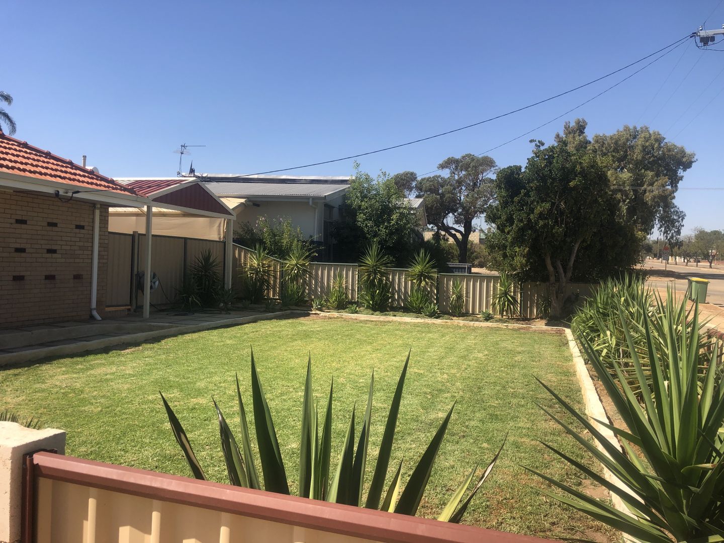 15 Woolgar, Merredin WA 6415, Image 1