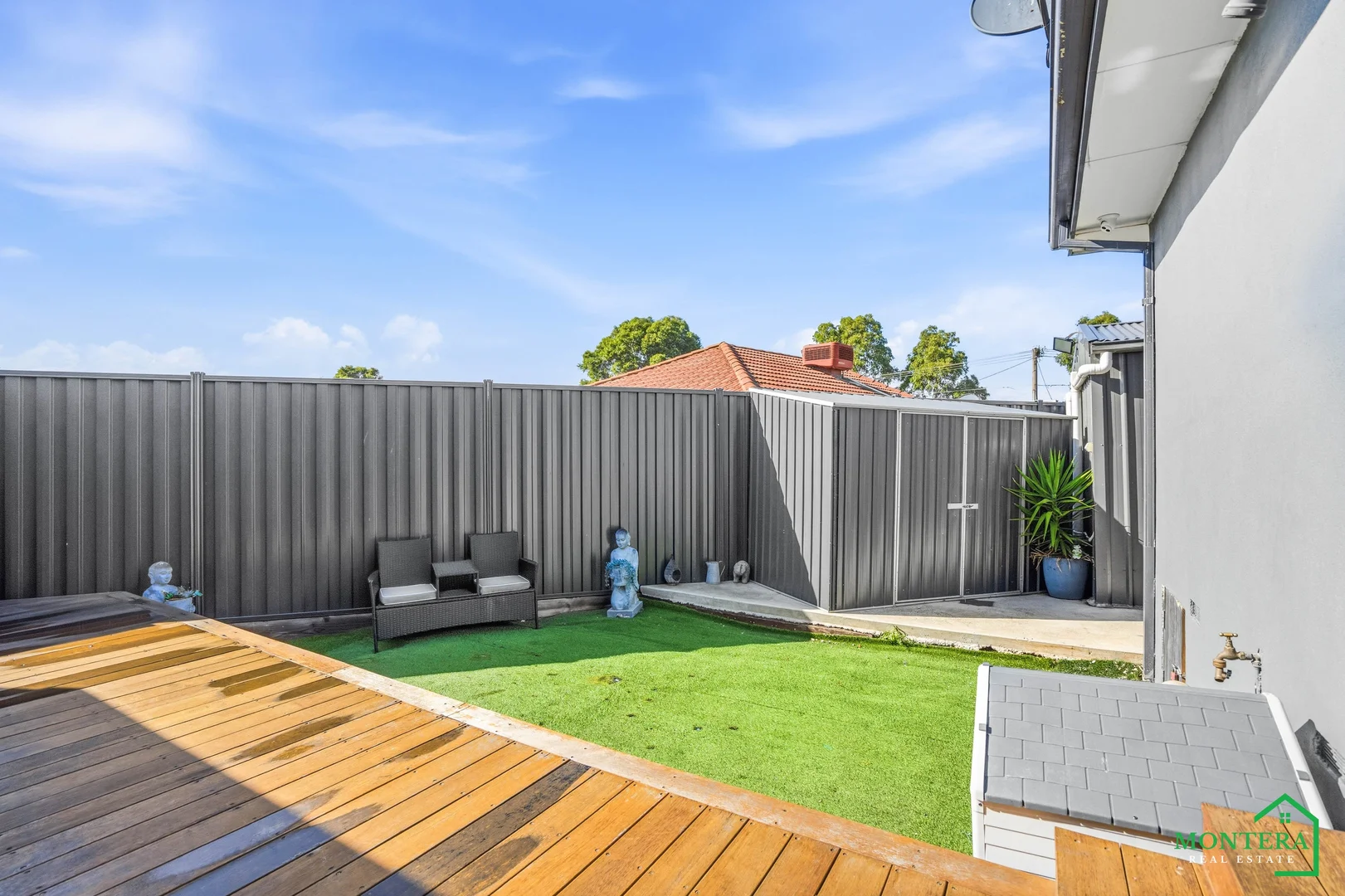 Additional image 28 of 4 Misty Street, Campbellfield VIC 3061