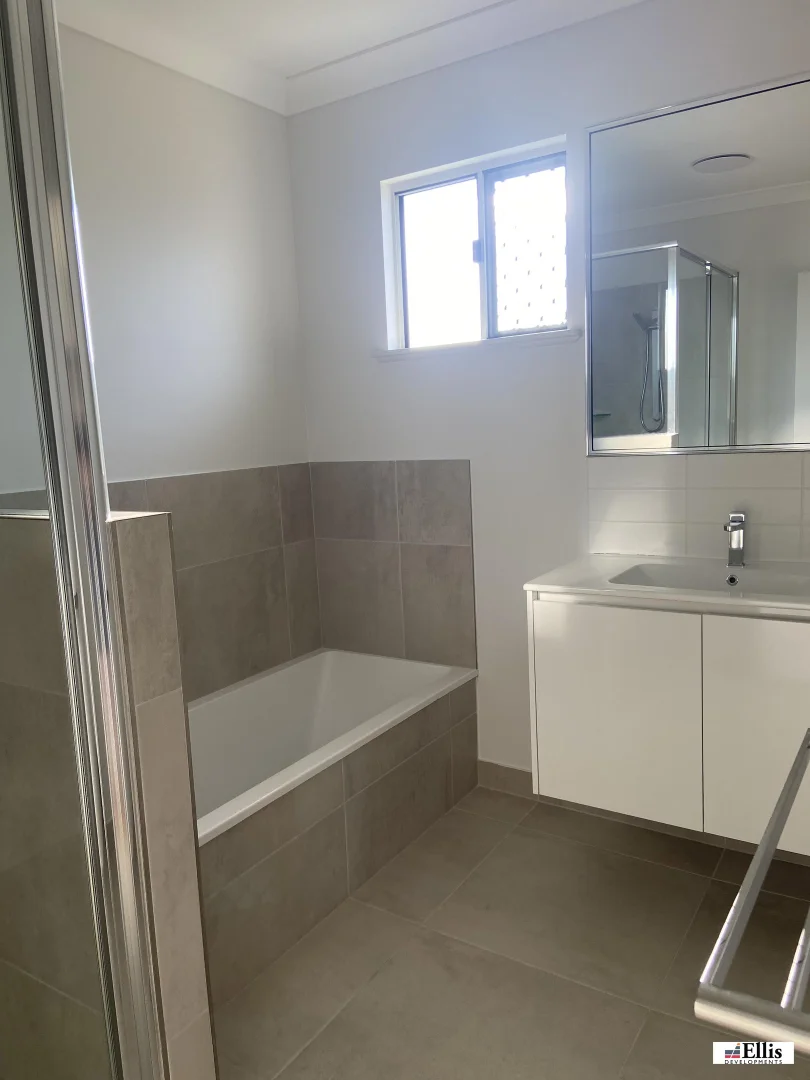 Additional image 6 of Lot/8200 Beechcroft parade, Shaw QLD 4818