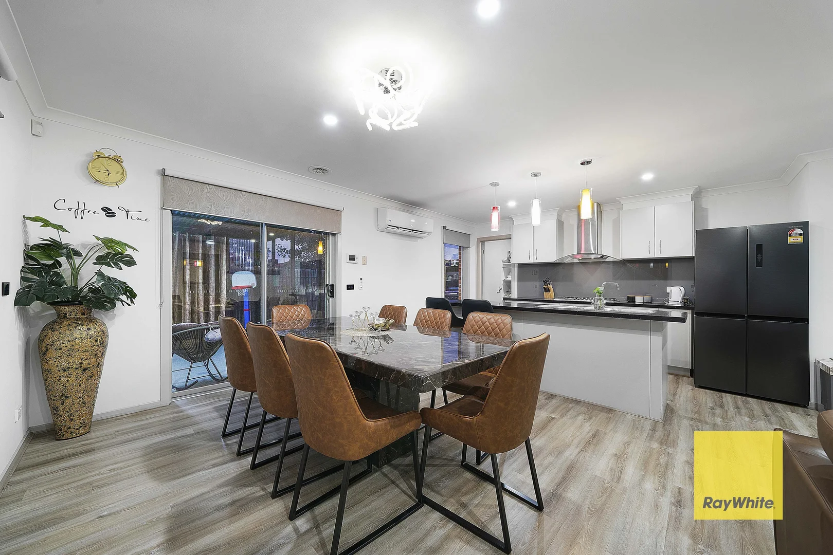 Additional image 9 of 27 Cornell Road, Truganina VIC 3029