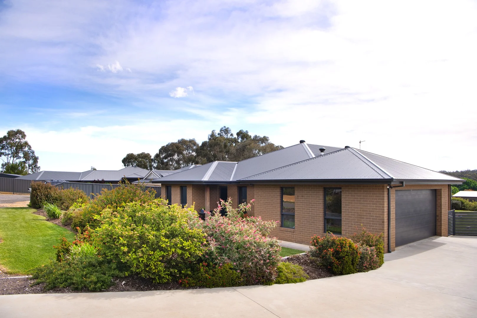 30 Webbs Road, Campbells Creek VIC 3451