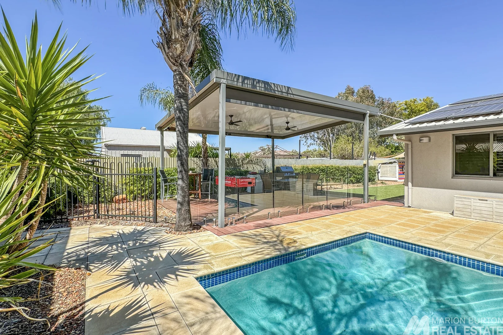 Additional image 26 of 24 Lindsay Avenue, East Side NT 0870