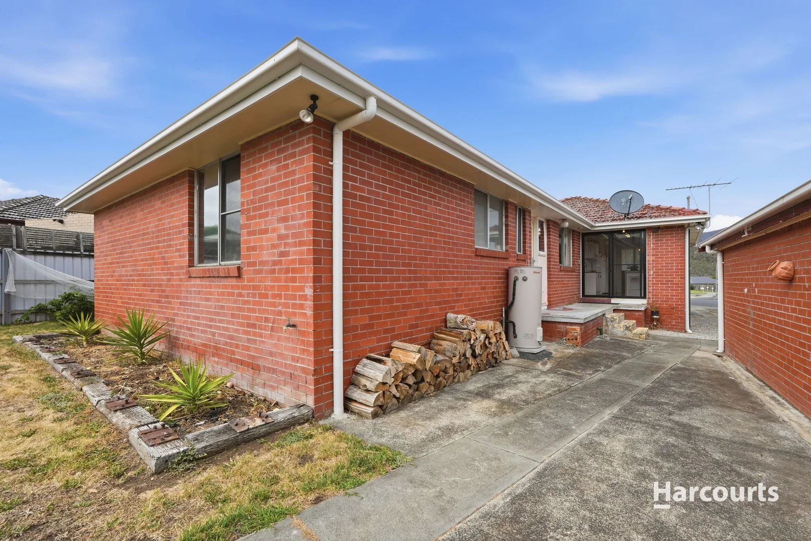 Additional image 18 of 26 Benjamin Terrace, New Norfolk TAS 7140