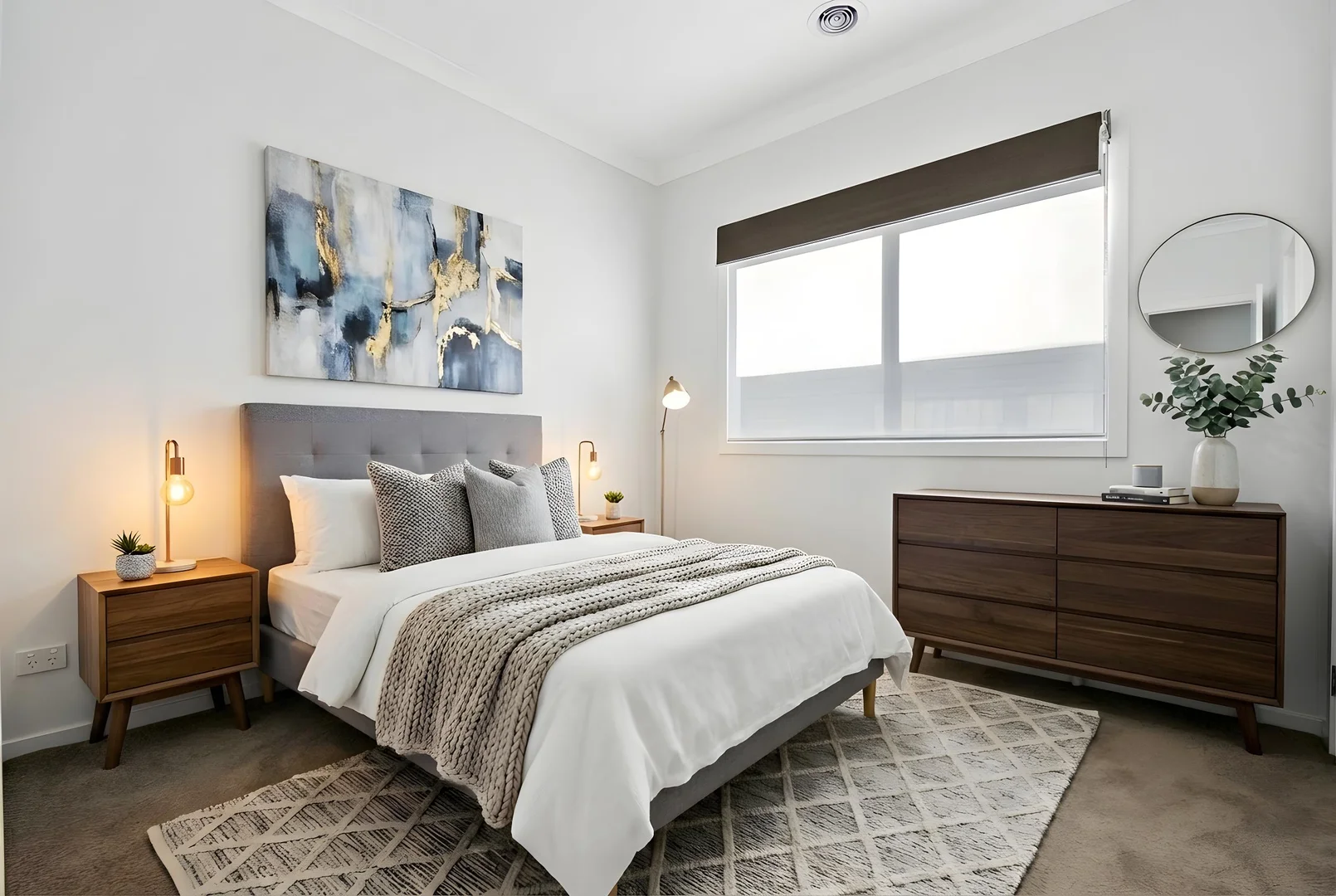 Additional image 9 of 6A Sica Court, Sydenham VIC 3037