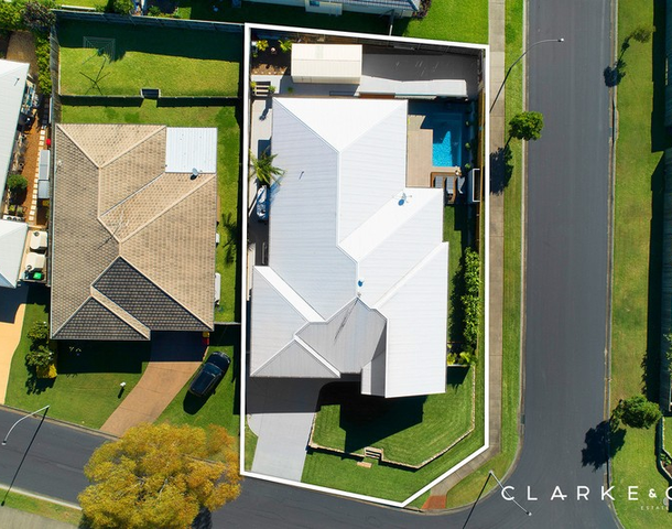 37 Redgum Circuit, Aberglasslyn NSW 2320