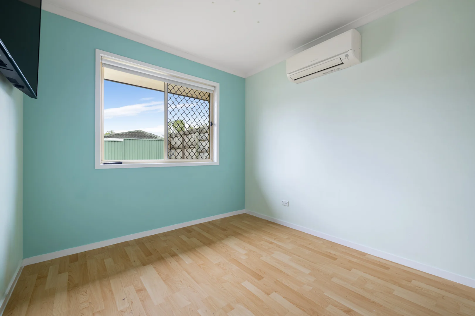 28 Pearl Circuit, Springfield QLD 4300 - House For Rent | Domain