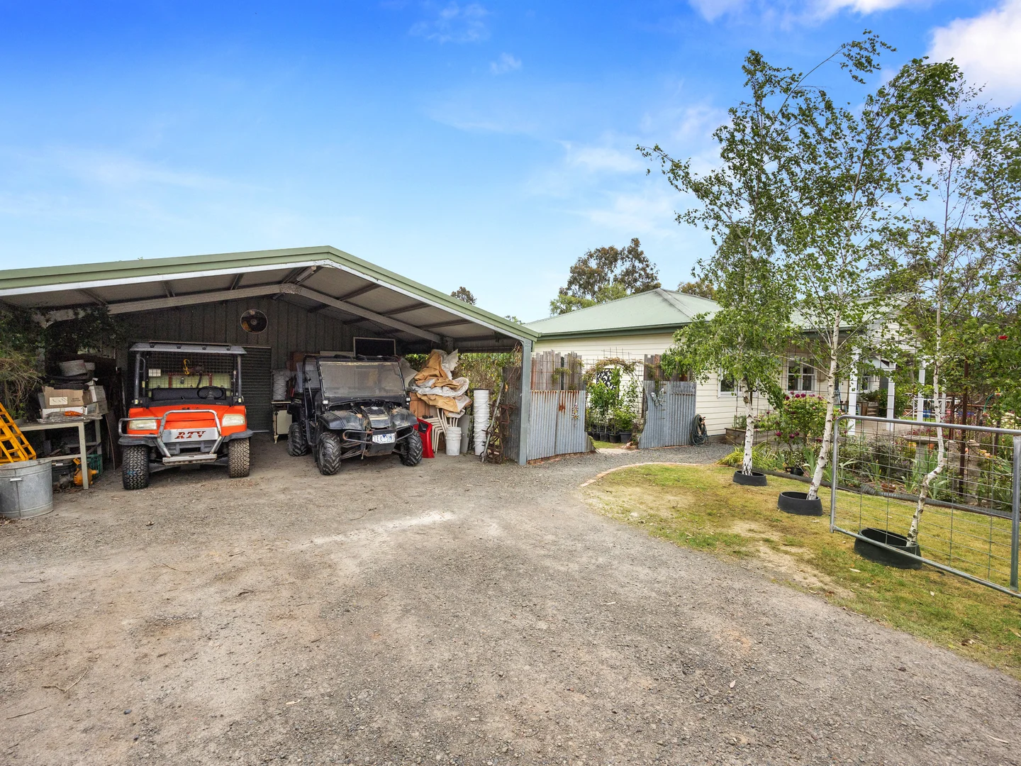 Additional image 23 of 6615 Maroondah Highway, Yarck VIC 3719