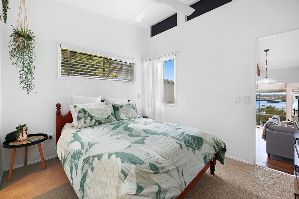 Additional image 14 of 58 Lakeview Terrace, Bilambil Heights NSW 2486