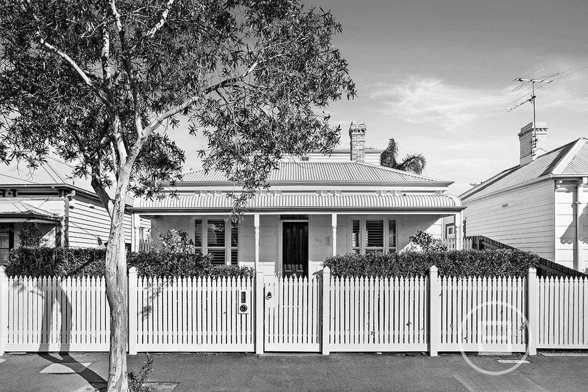 187 Vere Street, Abbotsford VIC 3067, Image 0