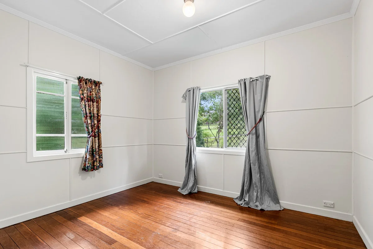 Additional image 8 of 138 Malabar Road, Veresdale QLD 4285