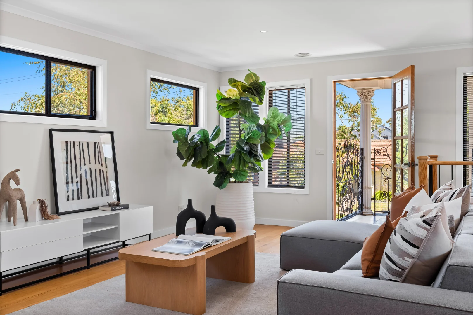 Additional image 12 of 33 Salisbury Street, Coburg VIC 3058