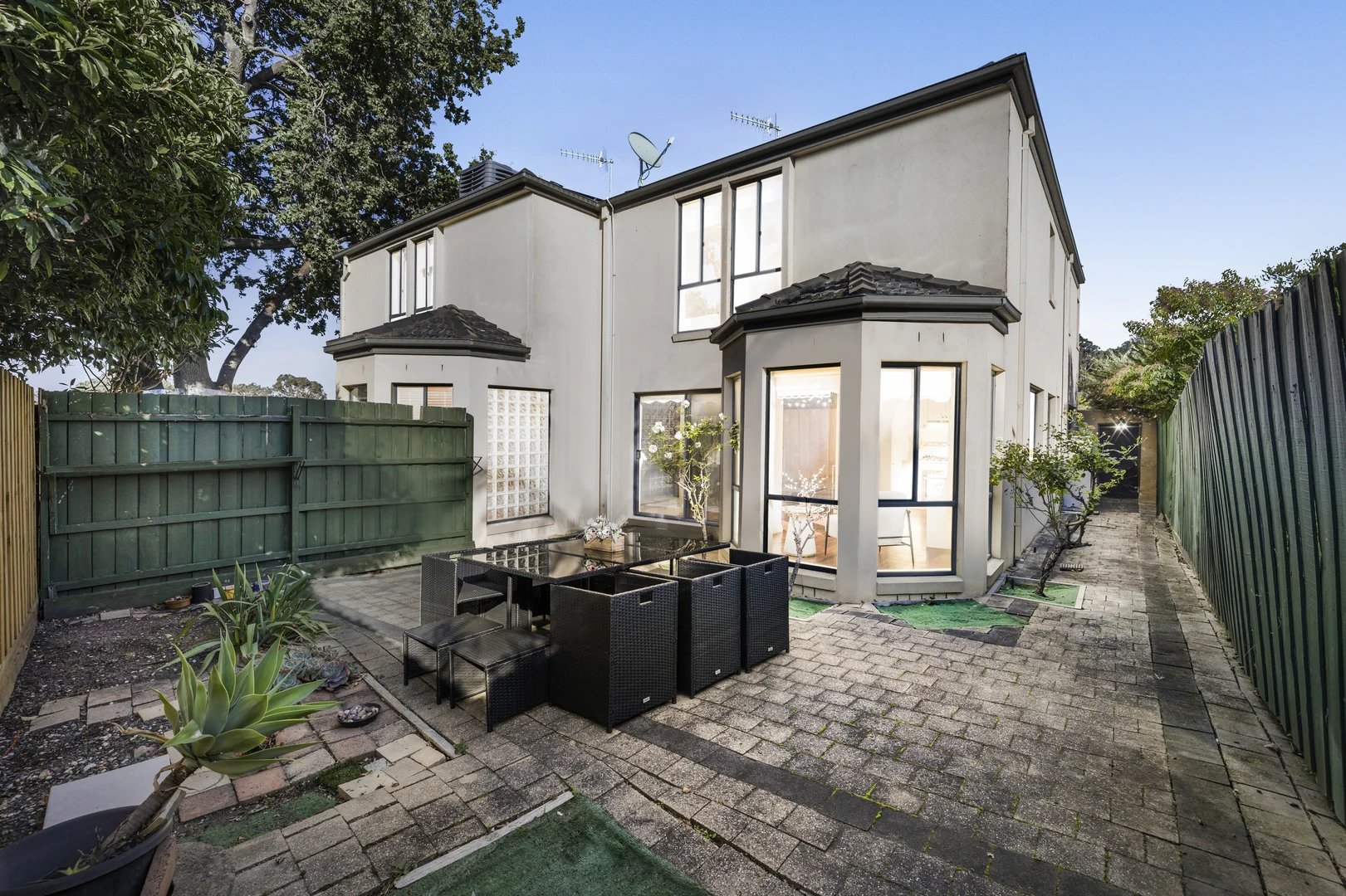 Additional image 10 of 4/16 Station Street, Ferntree Gully VIC 3156