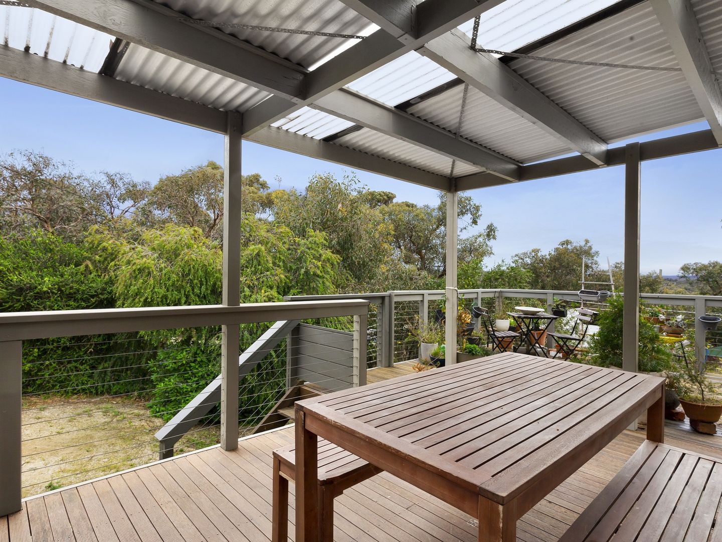 92 Noble Street, Anglesea VIC 3230, Image 1