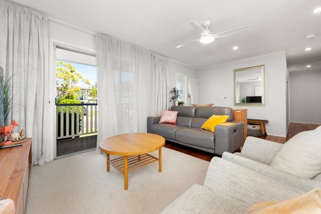 64 Garie Street Wishart 4122 - Image 4