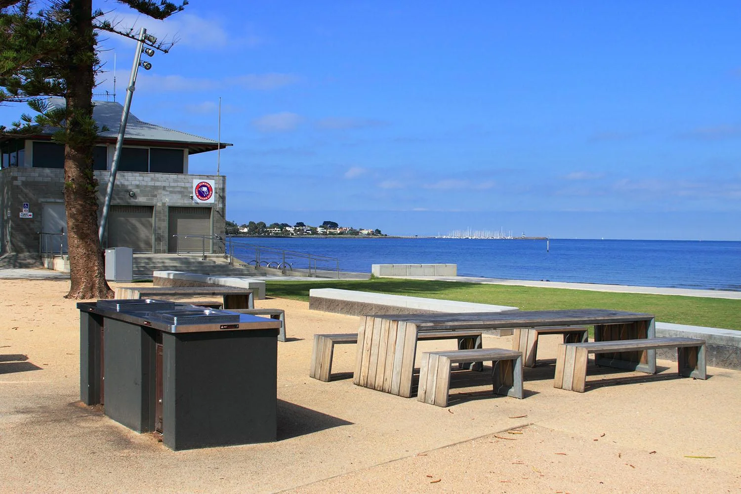 Additional image 22 of 2/402 Barkly Street, Elwood VIC 3184