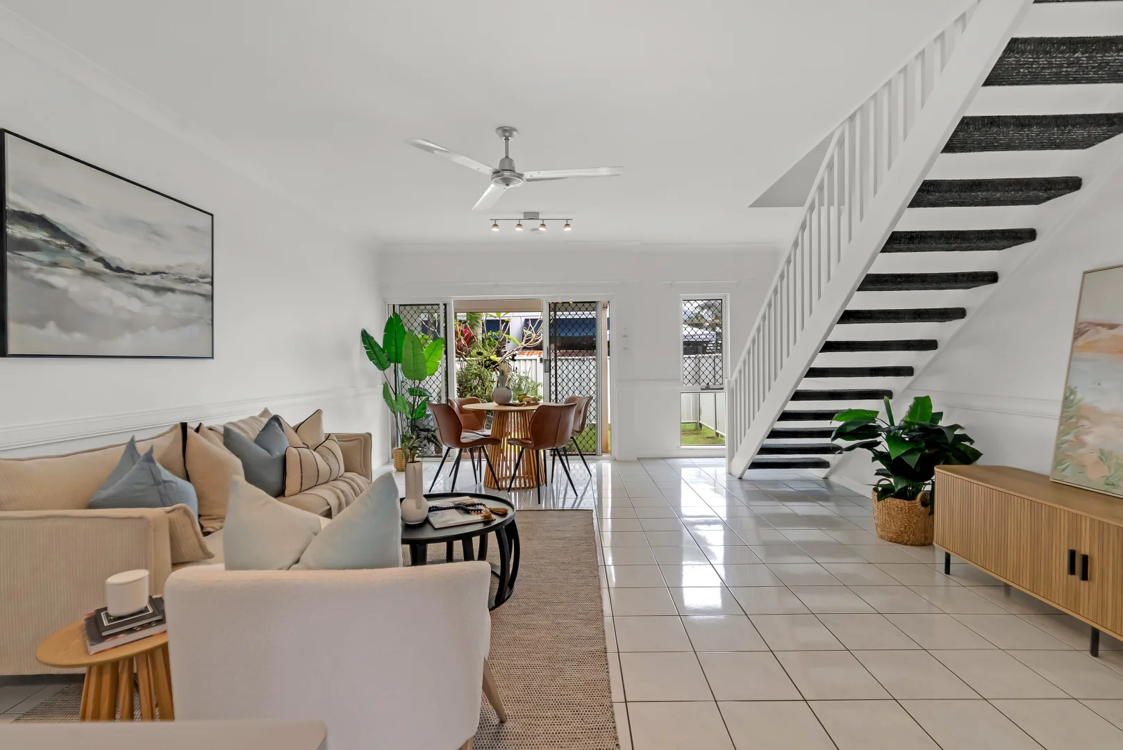 Additional image 11 of 8/14 Grantala Street, Manoora QLD 4870