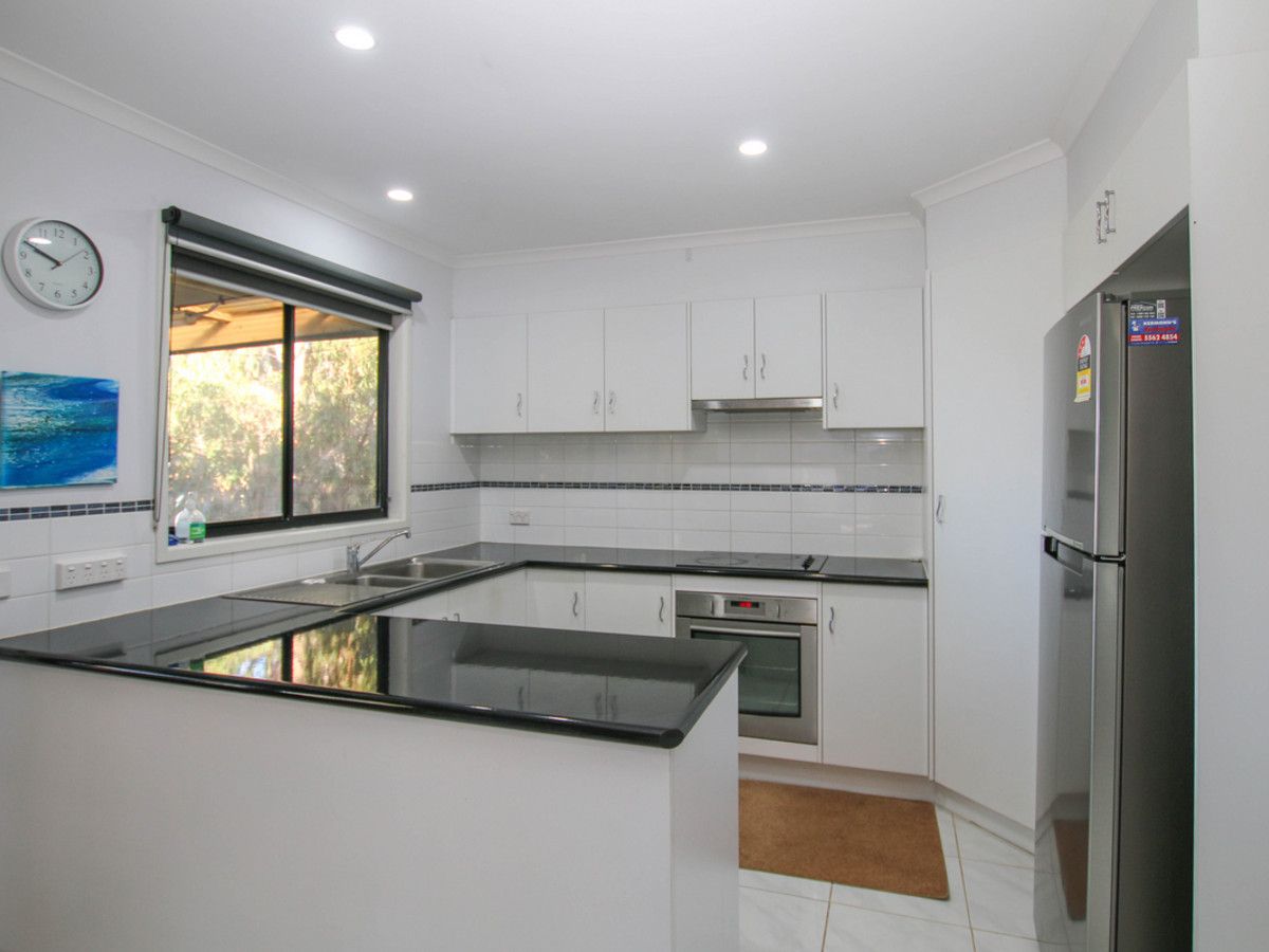 137/125 Jubilee Park, Allansford VIC 3277 House For Rent Domain