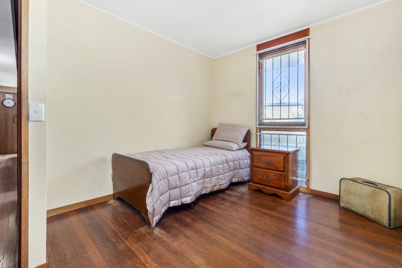 Additional image 13 of 3 Redgrave Street, Stafford Heights QLD 4053