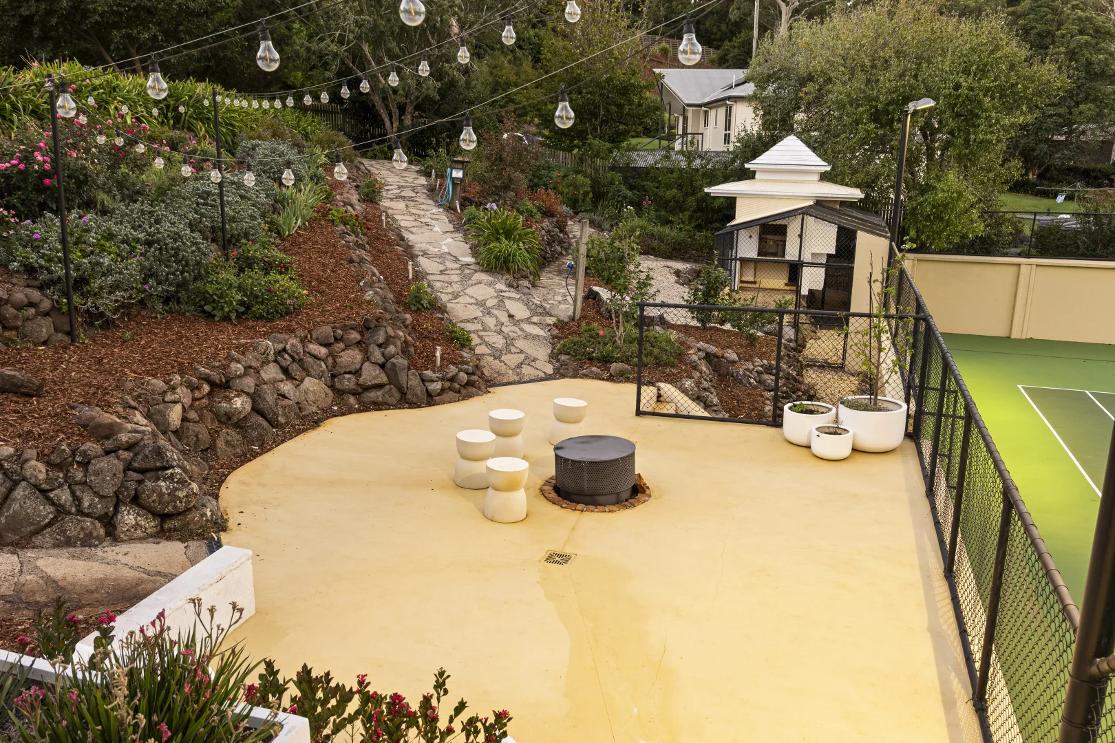 Additional image 10 of 1 Eclipse Court, Highfields QLD 4352