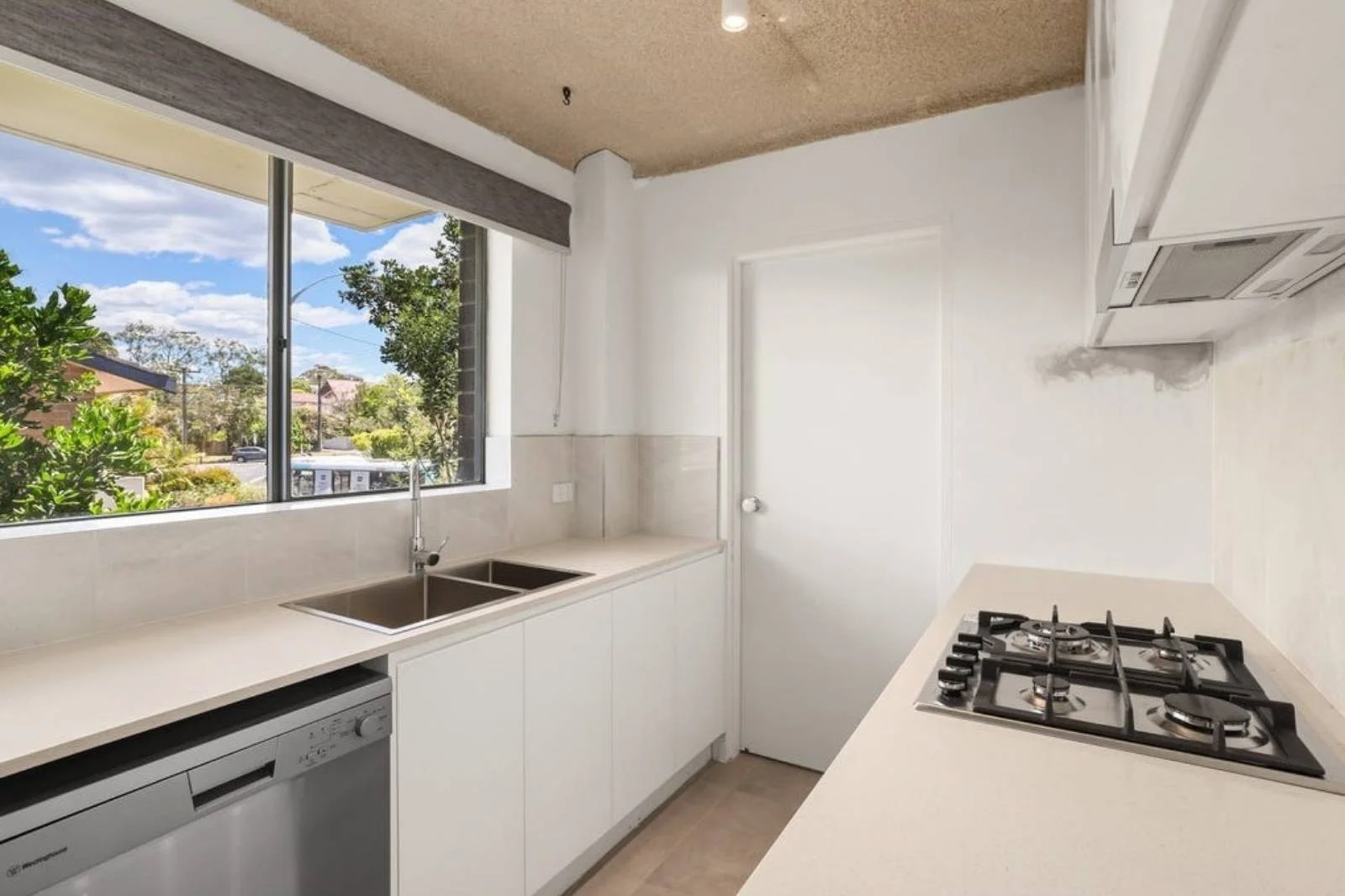 13/94 Lawrence Street, Freshwater NSW 2096